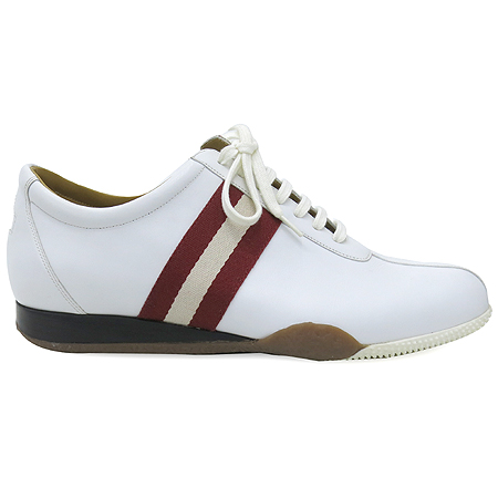 Bally(߸) STAM ȭƮ  Ｑ Ƽġ Ŀ ̹4 - ̺ ߰ǰ