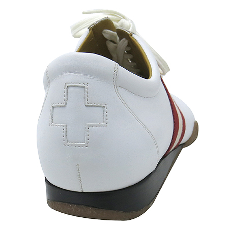 Bally(߸) STAM ȭƮ  Ｑ Ƽġ Ŀ ̹5 - ̺ ߰ǰ