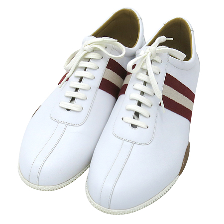 Bally(߸) STAM ȭƮ  Ｑ Ƽġ Ŀ ̹6 - ̺ ߰ǰ