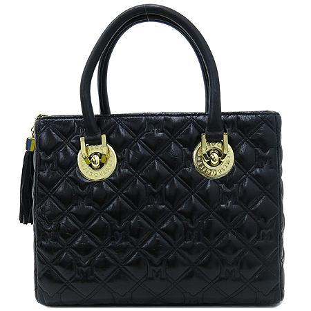 ��Ʈ�ν�Ƽ  ��Ʈ��