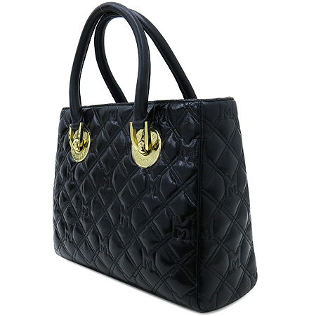 Metrocity(��Ʈ�ν�Ƽ) ���� ���� ���� ���� �׽� ��� ��Ʈ�� �̹���2 - ���̺��� �߰���ǰ