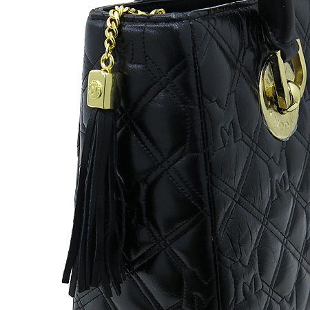 Metrocity(��Ʈ�ν�Ƽ) ���� ���� ���� ���� �׽� ��� ��Ʈ�� �̹���3 - ���̺��� �߰���ǰ