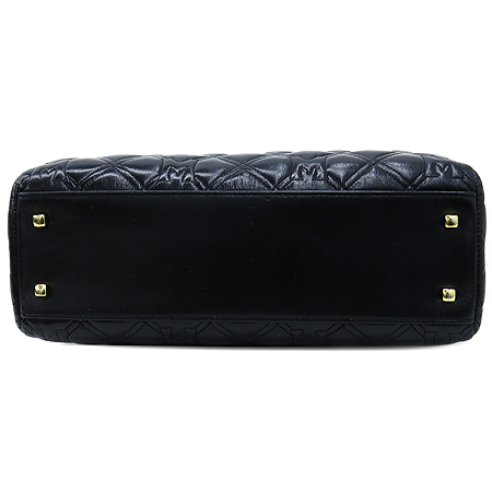 Metrocity(��Ʈ�ν�Ƽ) ���� ���� ���� ���� �׽� ��� ��Ʈ�� �̹���4 - ���̺��� �߰���ǰ