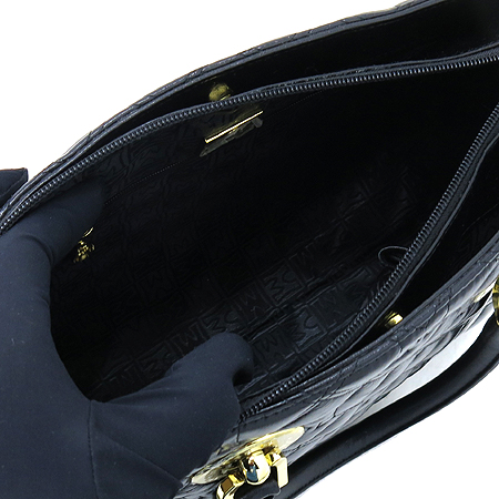 Metrocity(��Ʈ�ν�Ƽ) ���� ���� ���� ���� �׽� ��� ��Ʈ�� �̹���5 - ���̺��� �߰���ǰ