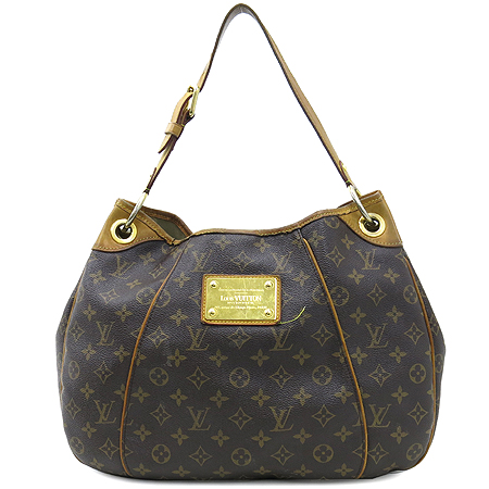 ���̺��� ���׷� �������� PM ����� 