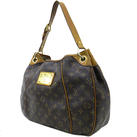 Louis Vuitton(���̺���) M56382 ���׷� ĵ���� �������� PM ����� �̹���2 - ���̺��� �߰���ǰ