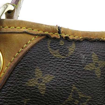 Louis Vuitton(���̺���) M56382 ���׷� ĵ���� �������� PM ����� �̹���4 - ���̺��� �߰���ǰ
