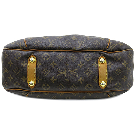Louis Vuitton(���̺���) M56382 ���׷� ĵ���� �������� PM ����� �̹���5 - ���̺��� �߰���ǰ