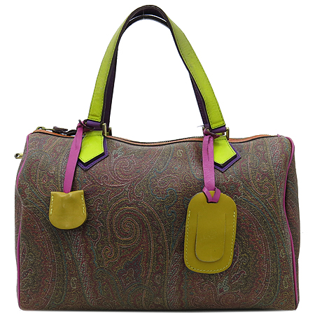 ��Ʈ��  ��Ʈ��