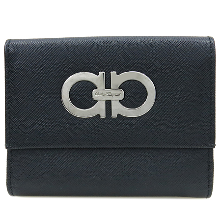 ��󰡸�  ������