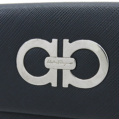 Ferragamo(��󰡸�) 22 7122 ���� ���� ���� ��ġ�� �ΰ� ������ �̹���2 - ���̺��� �߰���ǰ