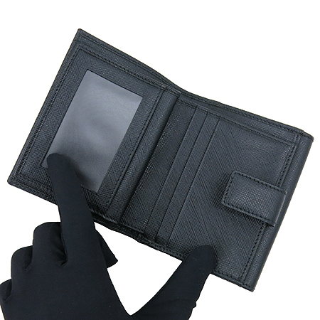 Ferragamo(��󰡸�) 22 7122 ���� ���� ���� ��ġ�� �ΰ� ������ �̹���3 - ���̺��� �߰���ǰ