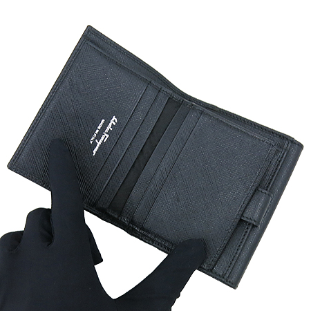 Ferragamo(��󰡸�) 22 7122 ���� ���� ���� ��ġ�� �ΰ� ������ �̹���4 - ���̺��� �߰���ǰ