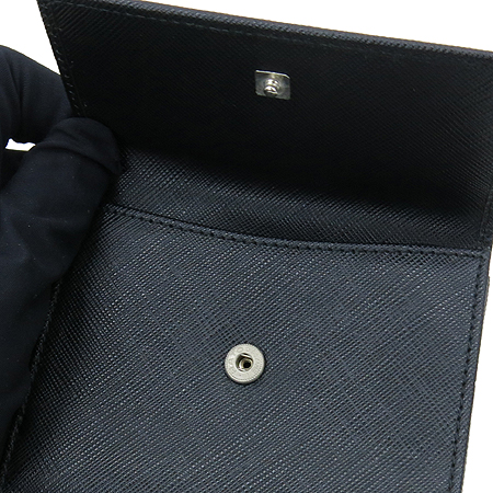 Ferragamo(��󰡸�) 22 7122 ���� ���� ���� ��ġ�� �ΰ� ������ �̹���5 - ���̺��� �߰���ǰ