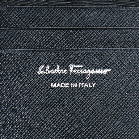 Ferragamo(��󰡸�) 22 7122 ���� ���� ���� ��ġ�� �ΰ� ������ �̹���6 - ���̺��� �߰���ǰ