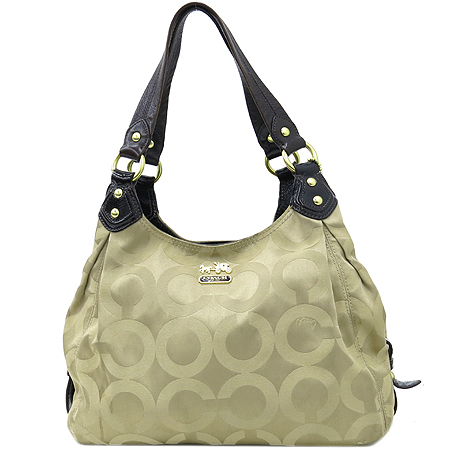 ��ġ  �����