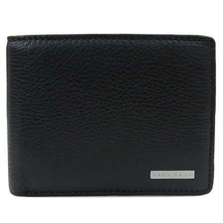 �ް�����  ������