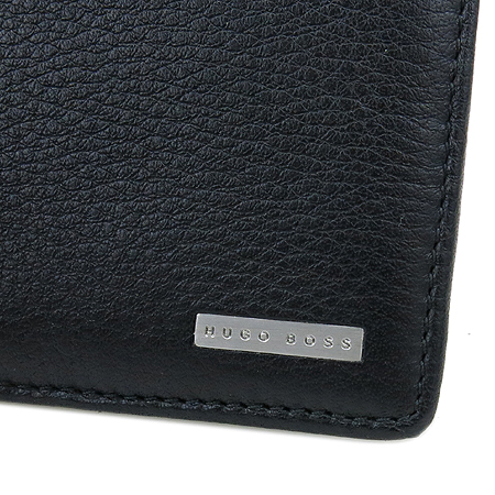 Hugo Boss(�ް�����) ���� ���� ���� �ΰ� ������ �̹���2 - ���̺��� �߰���ǰ