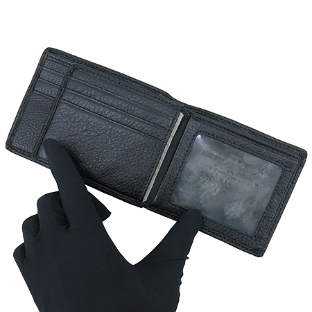 Hugo Boss(�ް�����) ���� ���� ���� �ΰ� ������ �̹���3 - ���̺��� �߰���ǰ