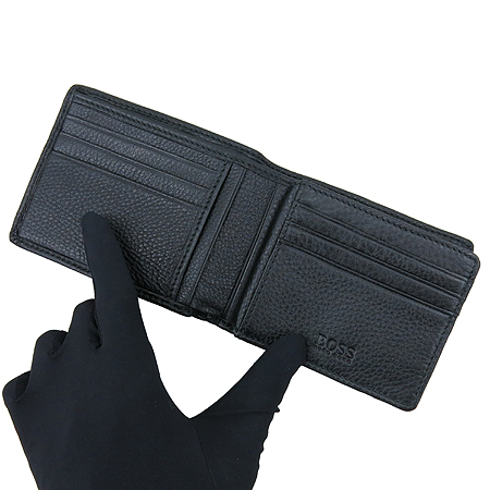 Hugo Boss(�ް�����) ���� ���� ���� �ΰ� ������ �̹���4 - ���̺��� �߰���ǰ