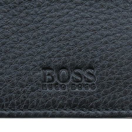 Hugo Boss(�ް�����) ���� ���� ���� �ΰ� ������ �̹���5 - ���̺��� �߰���ǰ
