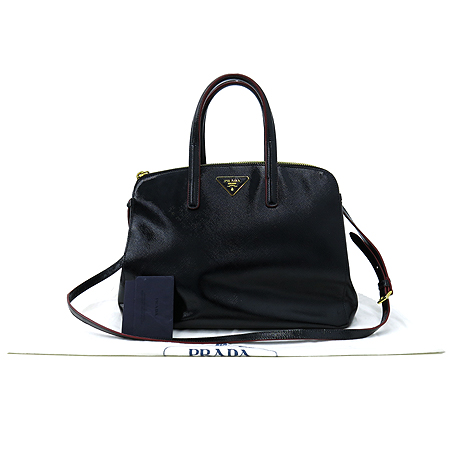 �����  2-WAY