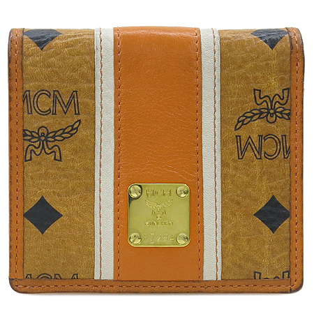 MCM(������) MYS1SVI34OR001 ���佺 ���� �ΰ� ��� �̴� ������ �̹���2 - ���̺��� �߰���ǰ