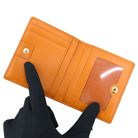 MCM(������) MYS1SVI34OR001 ���佺 ���� �ΰ� ��� �̴� ������ �̹���5 - ���̺��� �߰���ǰ