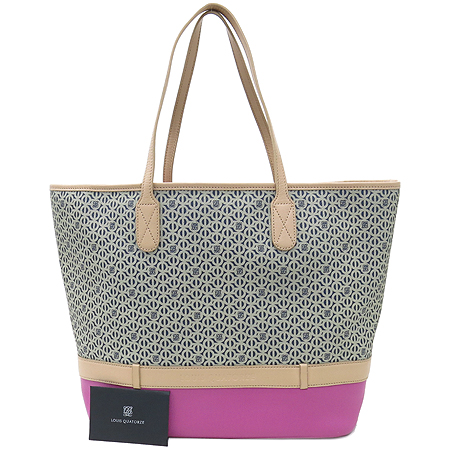 ���̱����  �����