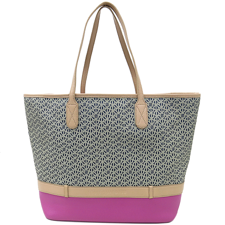 Louis_Quatorze(���̱����) �ΰ� ���� ��Ƽġ ���� ����� + ���� �Ŀ�ġ �̹���2 - ���̺��� �߰���ǰ