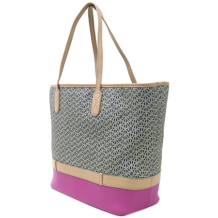 Louis_Quatorze(���̱����) �ΰ� ���� ��Ƽġ ���� ����� + ���� �Ŀ�ġ �̹���3 - ���̺��� �߰���ǰ