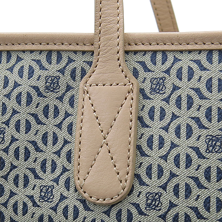 Louis_Quatorze(���̱����) �ΰ� ���� ��Ƽġ ���� ����� + ���� �Ŀ�ġ �̹���4 - ���̺��� �߰���ǰ