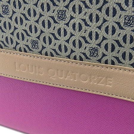 Louis_Quatorze(���̱����) �ΰ� ���� ��Ƽġ ���� ����� + ���� �Ŀ�ġ �̹���5 - ���̺��� �߰���ǰ