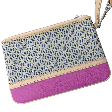 Louis_Quatorze(���̱����) �ΰ� ���� ��Ƽġ ���� ����� + ���� �Ŀ�ġ �̹���6 - ���̺��� �߰���ǰ