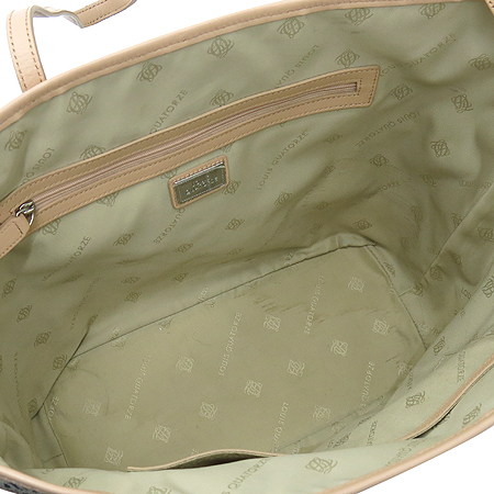 Louis_Quatorze(���̱����) �ΰ� ���� ��Ƽġ ���� ����� + ���� �Ŀ�ġ �̹���7 - ���̺��� �߰���ǰ