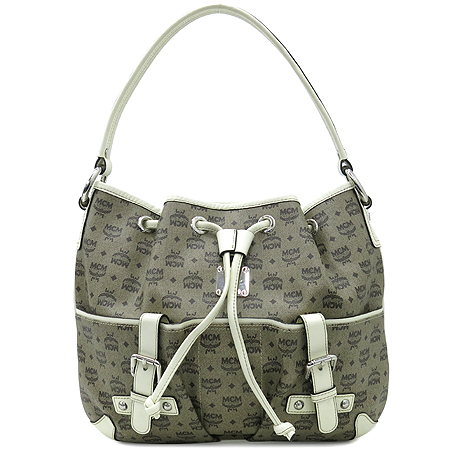 ������  �����