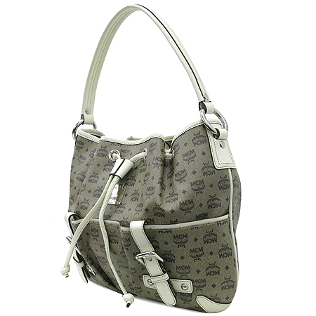 MCM(������) 1013070050210 ���佺 ���ָӴ� ����� �̹���2 - ���̺��� �߰���ǰ