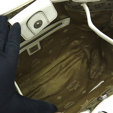 MCM(������) 1013070050210 ���佺 ���ָӴ� ����� �̹���4 - ���̺��� �߰���ǰ