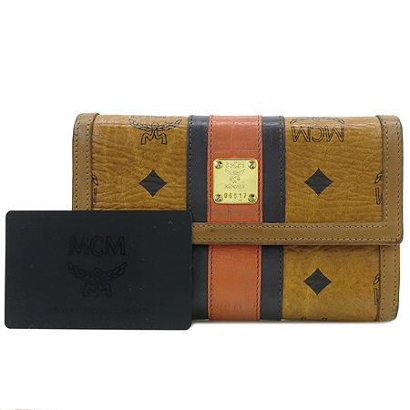 ������  ������