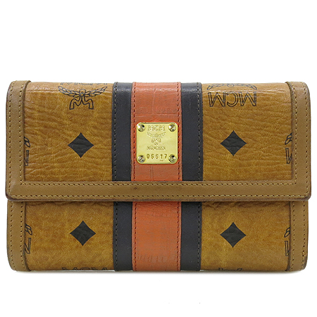 MCM(������) 1032073180722 ���佺 ������ ���� Ʈ���� ������ �̹���2 - ���̺��� �߰���ǰ