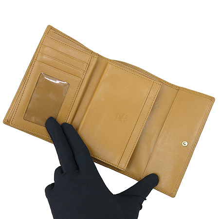 MCM(������) 1032073180722 ���佺 ������ ���� Ʈ���� ������ �̹���4 - ���̺��� �߰���ǰ