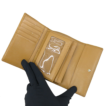 MCM(������) 1032073180722 ���佺 ������ ���� Ʈ���� ������ �̹���5 - ���̺��� �߰���ǰ