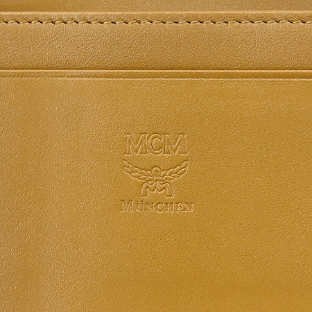 MCM(������) 1032073180722 ���佺 ������ ���� Ʈ���� ������ �̹���6 - ���̺��� �߰���ǰ