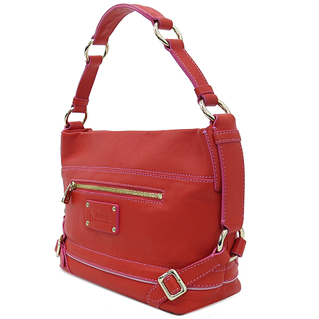 HAZZYS(������) �ΰ� ���� ��� ���� ���� ����� �̹���2 - ���̺��� �߰���ǰ