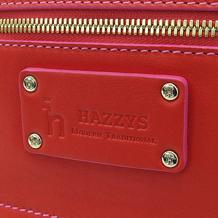 HAZZYS(������) �ΰ� ���� ��� ���� ���� ����� �̹���3 - ���̺��� �߰���ǰ