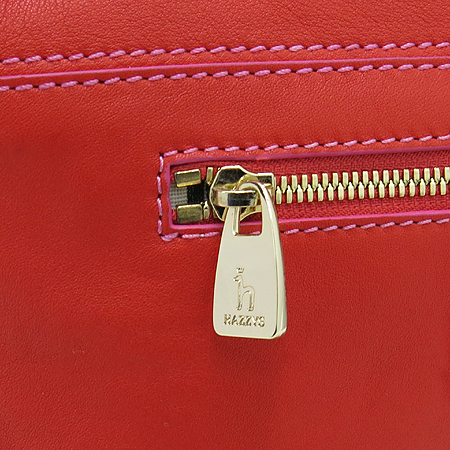 HAZZYS(������) �ΰ� ���� ��� ���� ���� ����� �̹���4 - ���̺��� �߰���ǰ