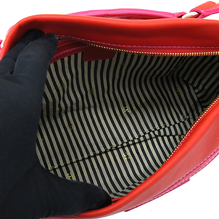 HAZZYS(������) �ΰ� ���� ��� ���� ���� ����� �̹���5 - ���̺��� �߰���ǰ