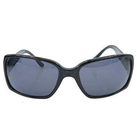 Chanel(����) 5030 ���� �ΰ� ��� ���� ���۶� �̹���2 - ���̺��� �߰���ǰ