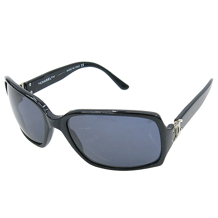 Chanel(����) 5030 ���� �ΰ� ��� ���� ���۶� �̹���3 - ���̺��� �߰���ǰ