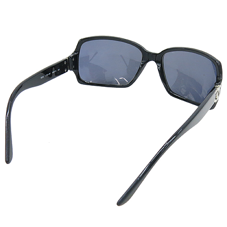 Chanel(����) 5030 ���� �ΰ� ��� ���� ���۶� �̹���4 - ���̺��� �߰���ǰ